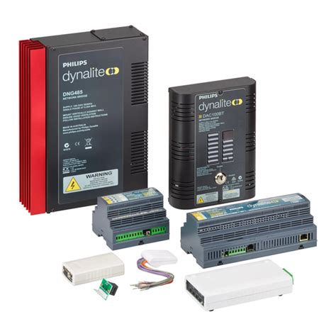 philips dynalite programming|PHILIPS DYNALITE INSTALLATION MANUAL Pdf .